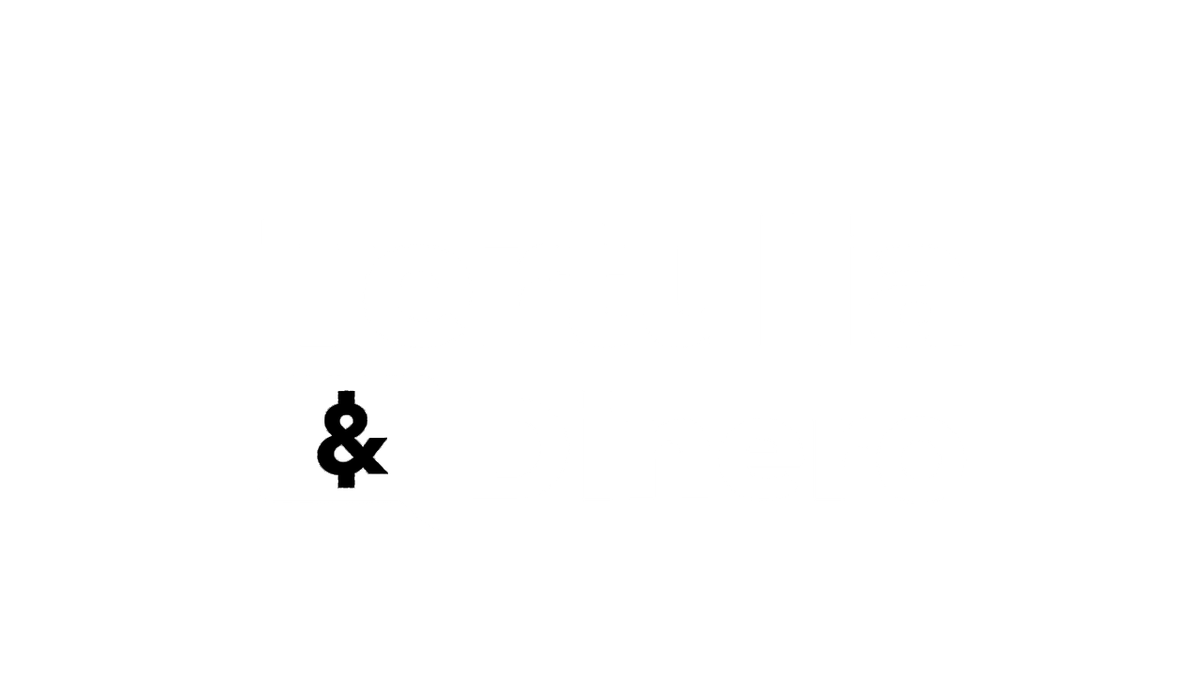 Logo Tertulia y Dinero