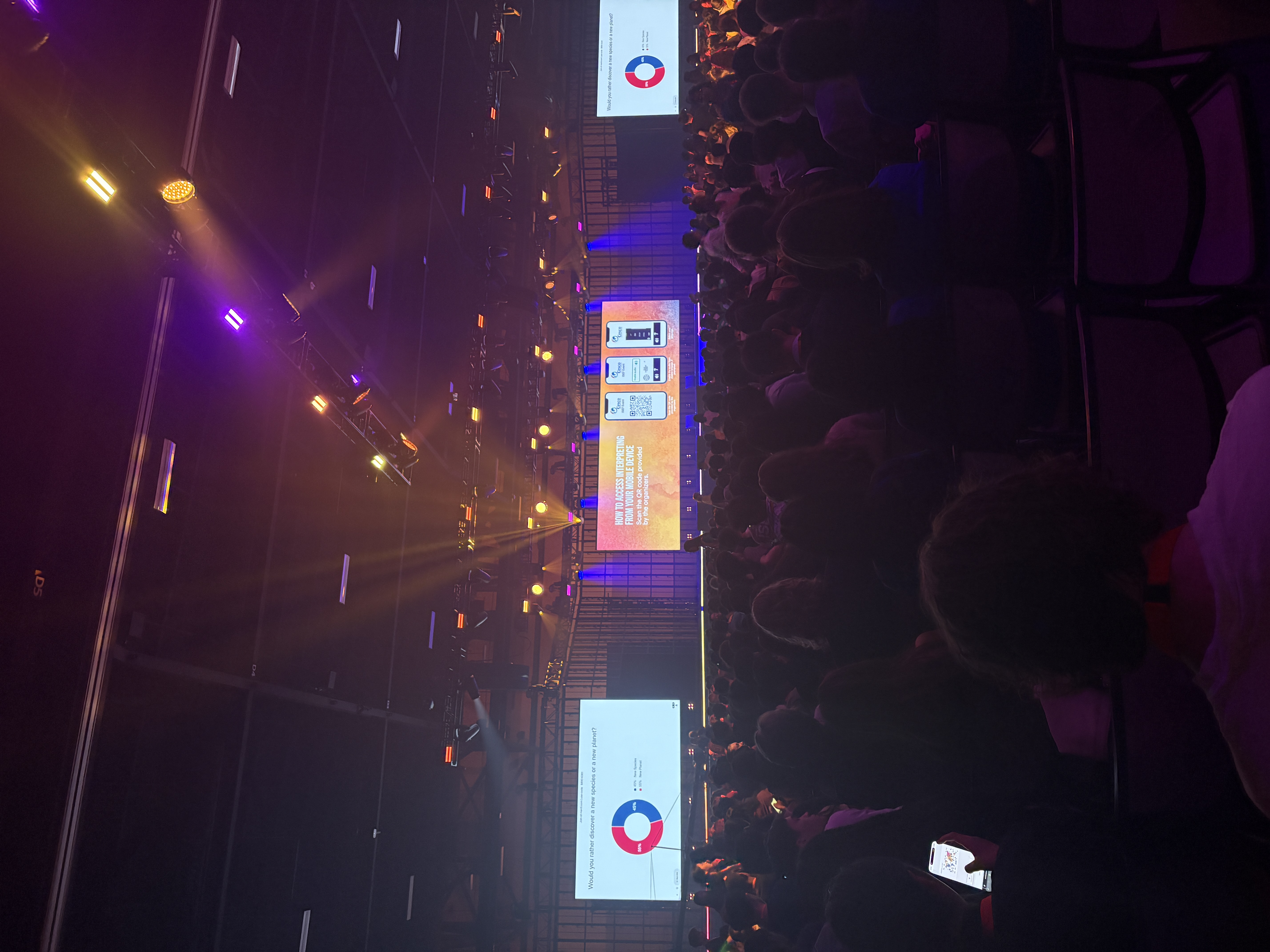 ISEF 2026 - foto 17