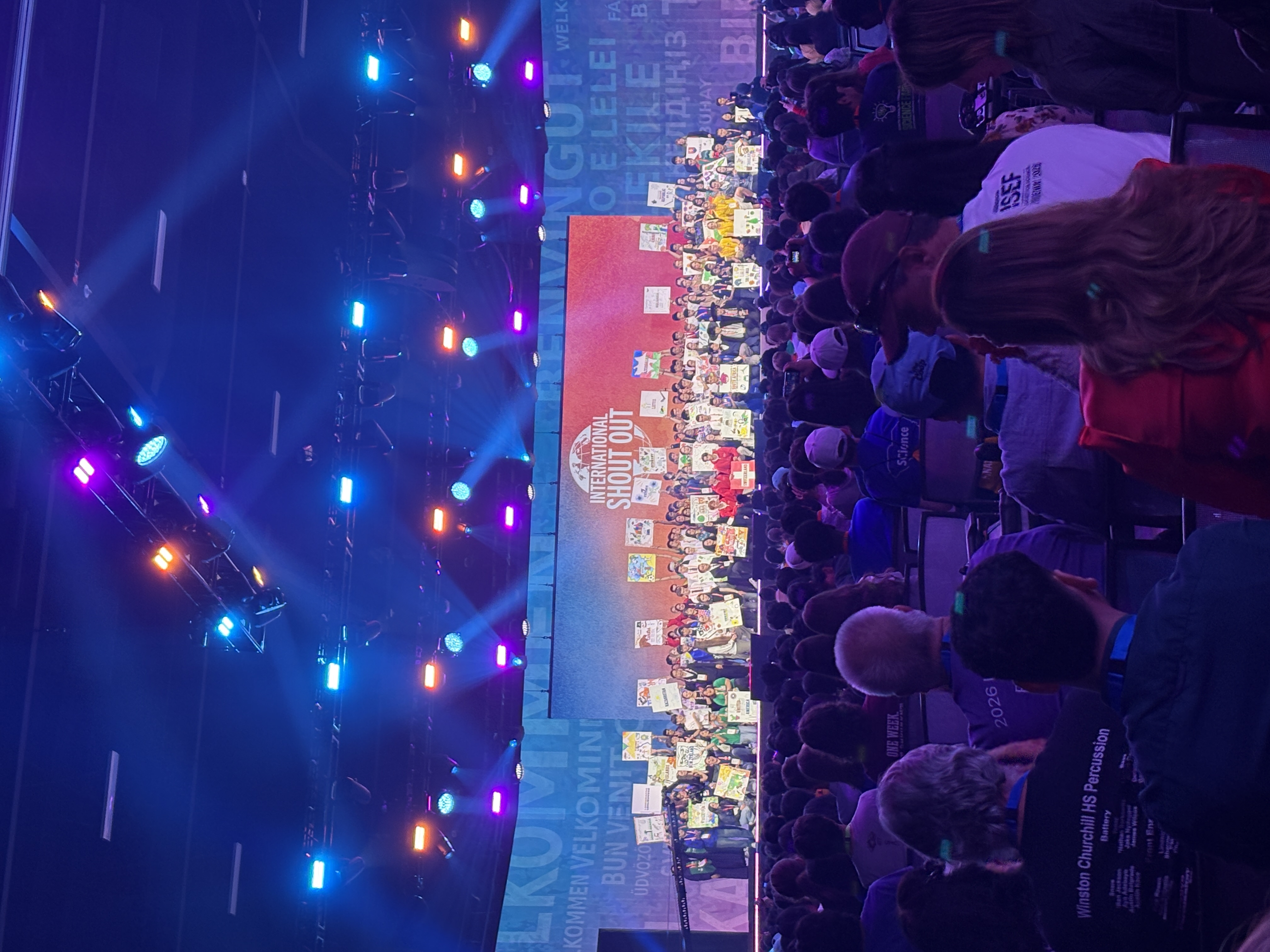 ISEF 2026 - foto 18